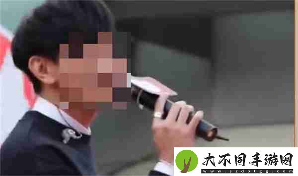 抖音学会喂鸡爱鸡以后不用在广西是什么梗