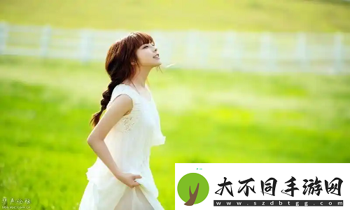 精品**一区二区三区浪潮在线人气高涨