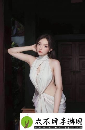 中文幕无线码中文字导航