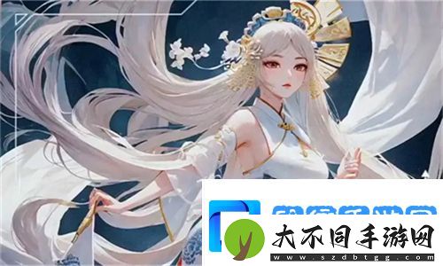 少女偷偷在线观看免费播放电视剧背后的惊人真相！你可能从未想过的风险