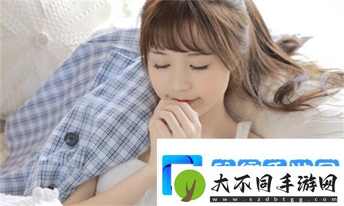 爱丫爱丫兄妹在线影院疯狂刷屏！这剧究竟藏着多少秘密