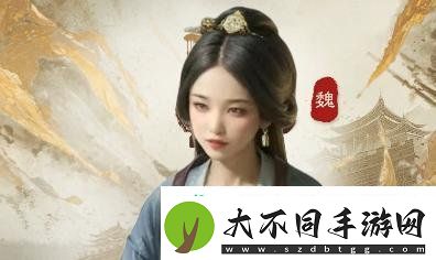 三国谋定天下s6新武将有哪些