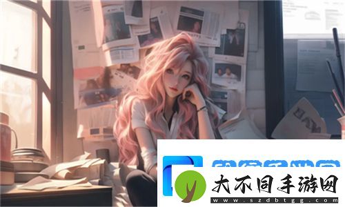 疯狂72小时韩剧