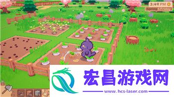 巴雄天下武功修炼顺序攻略