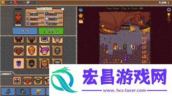 掌握这些技巧提升你的战斗策略