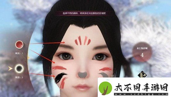 逆水寒手游度厄祈新春任务怎么做