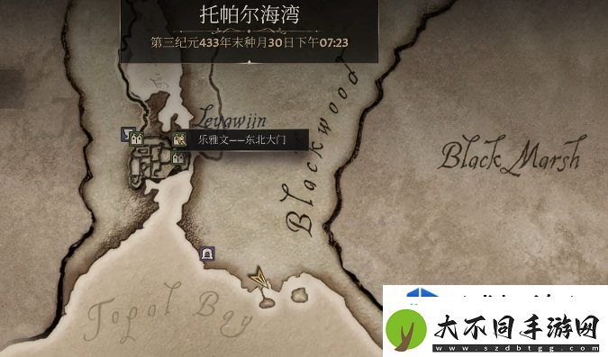 热门手游合集