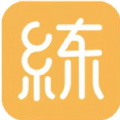 游戏打手接单软件推荐