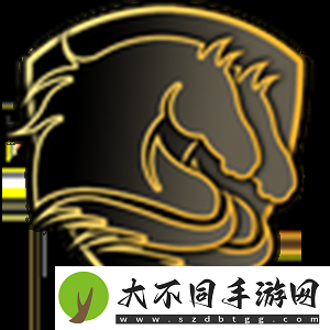 随着Vitality剑指大满贯