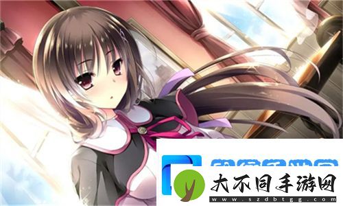 干柴烈火46集免费观看高清版深夜刷屏！三处高能片段让观众集体破防
