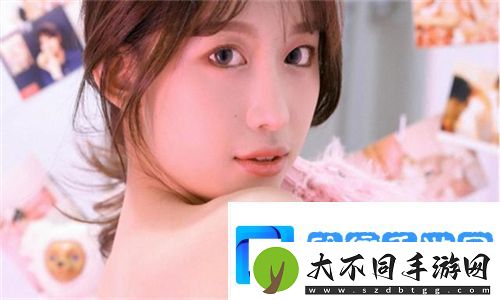 家庭漩涡妈妈开始慢迎迎合第几集出现的