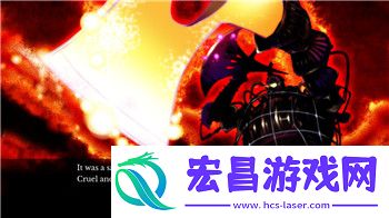 助你提升游戏体验与战斗力
