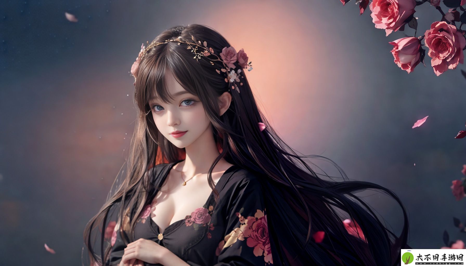 男生女生在一起为何常感痛苦