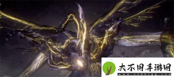 龙息神寂混沌主宰怎么打
