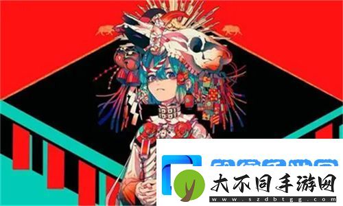 母与子免费观看大全电视剧万人泪崩！这部禁播剧如何突破封锁震撼全网