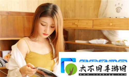 上司的妻子免费正版引争议
