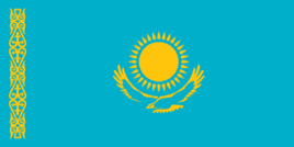 IEM墨尔本