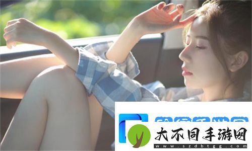女人私密又白又深又好看惊现网络热搜！这3大黄金法则让肌肤自带高光