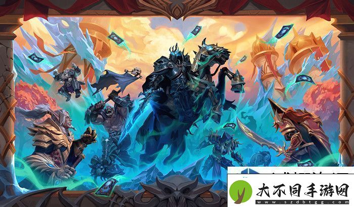 策略游戏经营智慧
