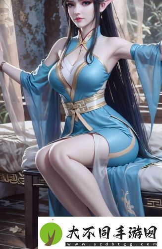 51视频在线观看