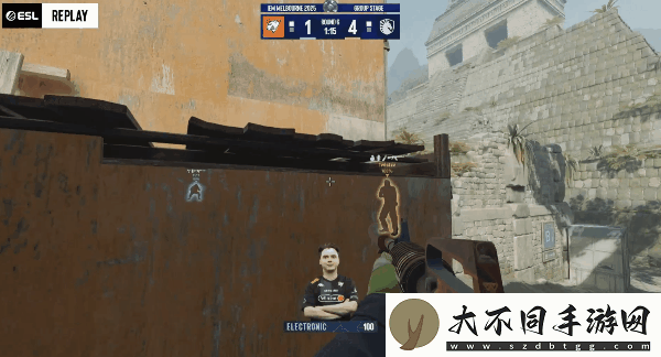 IEM墨尔本