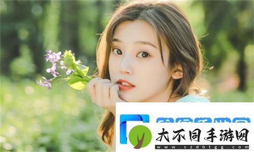 中文字幕免费高清电视剧网站全攻略