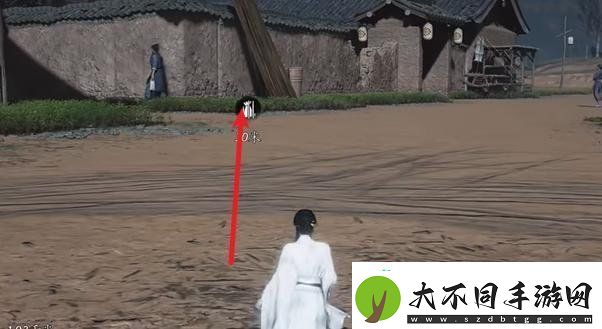 燕云十六声封丘村特殊蹊跷在哪里