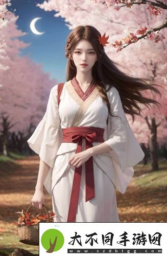 免费看成年的站入口高清大片全集无删减版v2