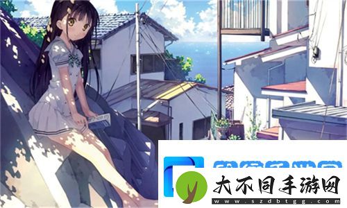 大叔和妈妈免费观看电视剧第3集全网疯传