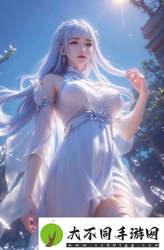 色谱18满十八免费最新版