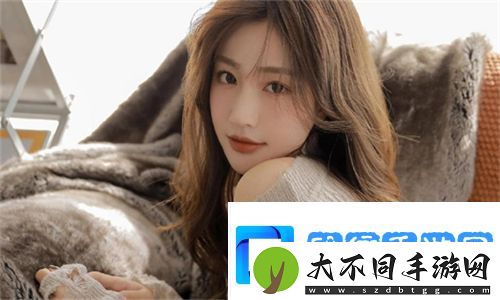 出租房2在线观看完整版泄露
