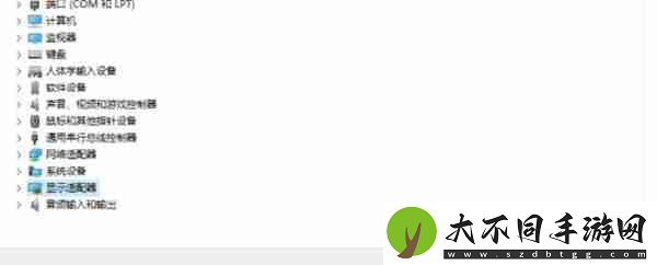 win11系统怎么安装显卡驱动