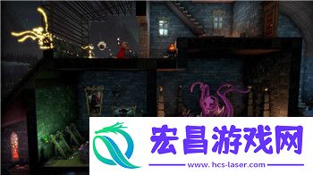 深度解析提升英雄能力的技巧与策略