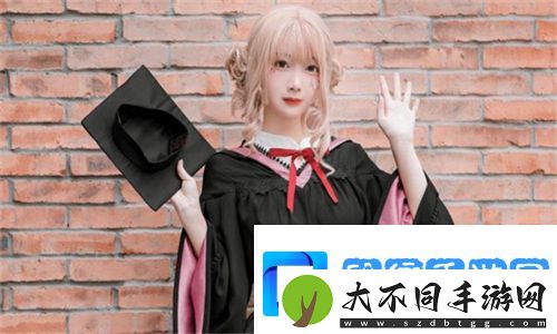 女人与拘做受XXXXⅩ爆火背后