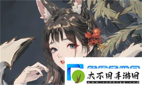 免费高清在线观看人数在哪