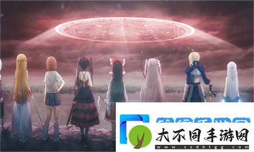 酒后朋友**HD