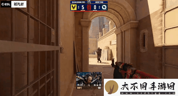 IEM墨尔本