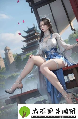 戍人电影高清完整版