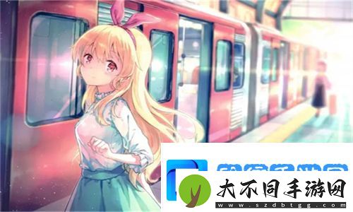 老阿姨高清在线观看电视剧震撼全网！独家资源一网打尽
