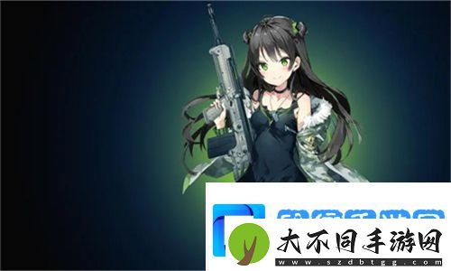 女人与ⅩⅩⅩⅩⅩ