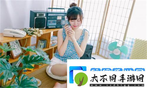 公翁挺进苏玥的小泬视频爆火背后