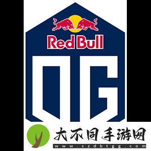 随着Vitality剑指大满贯