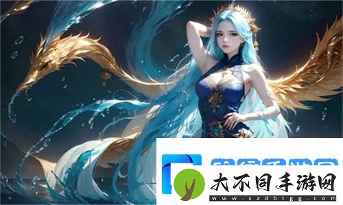 妈妈开始慢迎迎合第几集出现的