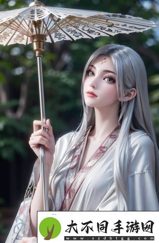 国精产品888永久hsskcc经典版v11