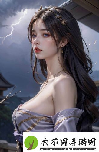 一本b和二本a的区别