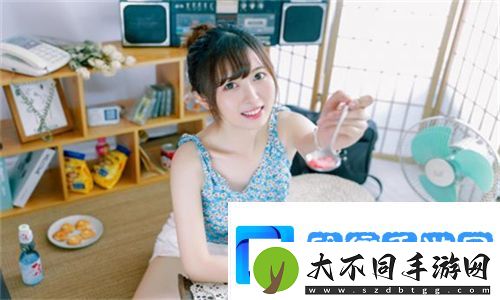 蝴蝶效应2洗手间片段遭泄露