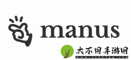 manus官网入口在哪