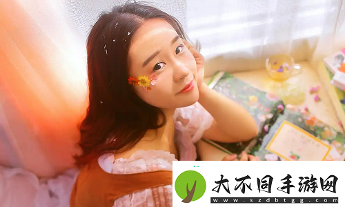 美容室的待遇5HD韩国