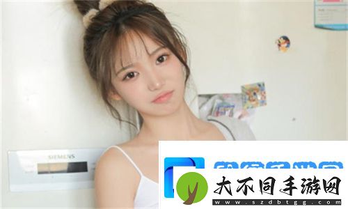 一枪战三母2免费高清版上线！这部动作片为何引爆全网争议