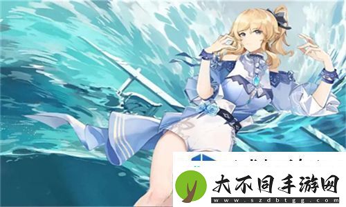 中国东方XXXXXLmedjyfBD